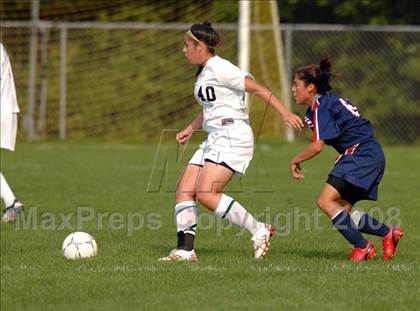 Thumbnail 2 in McMahon @ Trumbull photogallery.