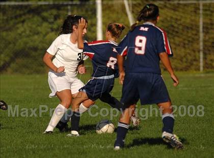 Thumbnail 1 in McMahon @ Trumbull photogallery.