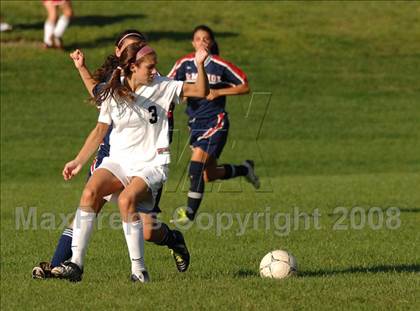 Thumbnail 2 in McMahon @ Trumbull photogallery.