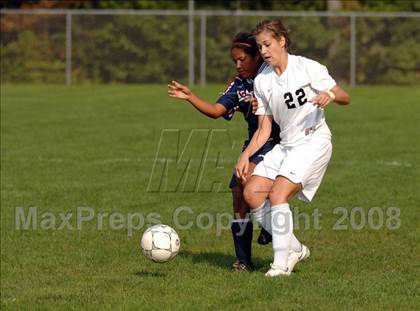 Thumbnail 2 in McMahon @ Trumbull photogallery.