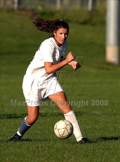 Thumbnail 2 in McMahon @ Trumbull photogallery.