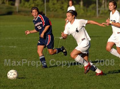 Thumbnail 2 in McMahon @ Trumbull photogallery.