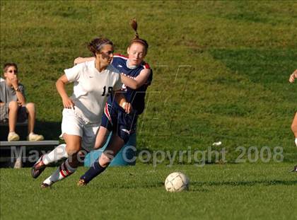 Thumbnail 3 in McMahon @ Trumbull photogallery.