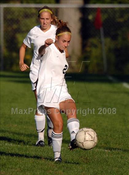 Thumbnail 1 in McMahon @ Trumbull photogallery.