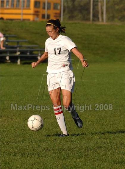 Thumbnail 2 in McMahon @ Trumbull photogallery.