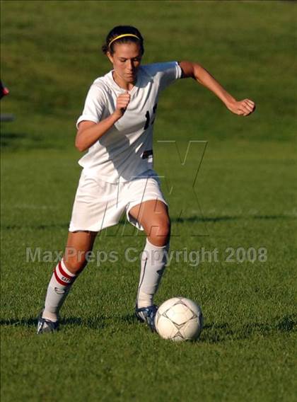 Thumbnail 1 in McMahon @ Trumbull photogallery.