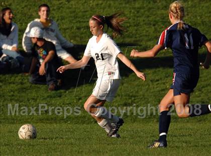 Thumbnail 3 in McMahon @ Trumbull photogallery.