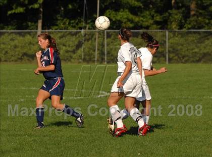 Thumbnail 2 in McMahon @ Trumbull photogallery.