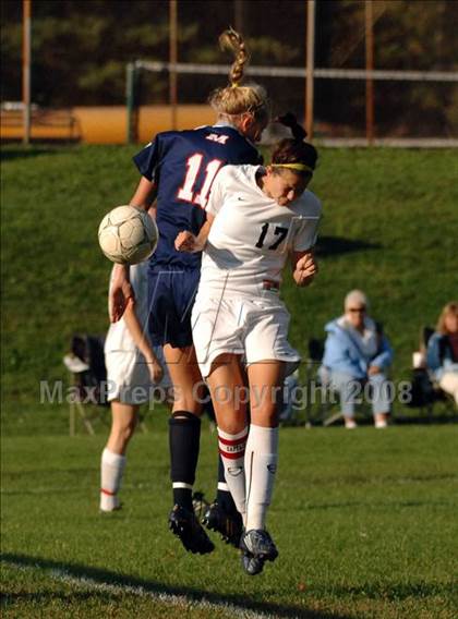 Thumbnail 1 in McMahon @ Trumbull photogallery.