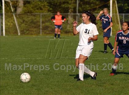 Thumbnail 3 in McMahon @ Trumbull photogallery.