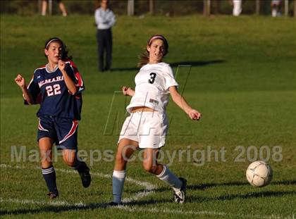 Thumbnail 2 in McMahon @ Trumbull photogallery.