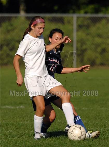 Thumbnail 1 in McMahon @ Trumbull photogallery.