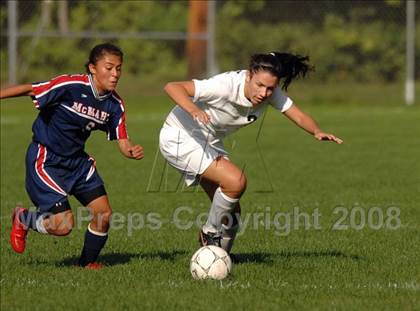 Thumbnail 3 in McMahon @ Trumbull photogallery.