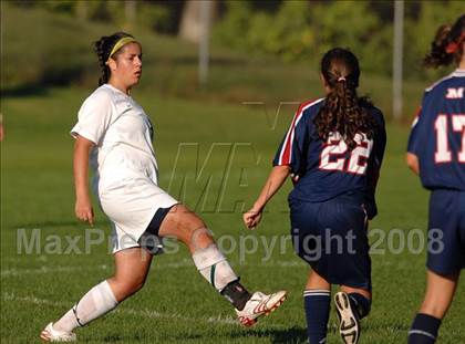Thumbnail 2 in McMahon @ Trumbull photogallery.