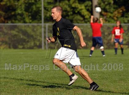 Thumbnail 1 in McMahon @ Trumbull photogallery.