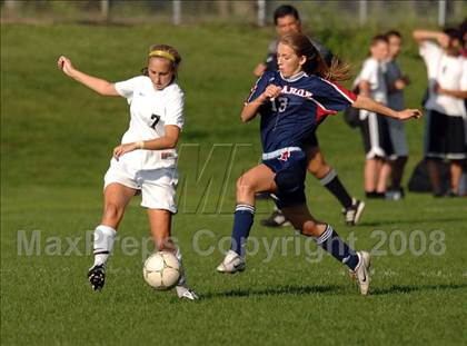 Thumbnail 2 in McMahon @ Trumbull photogallery.
