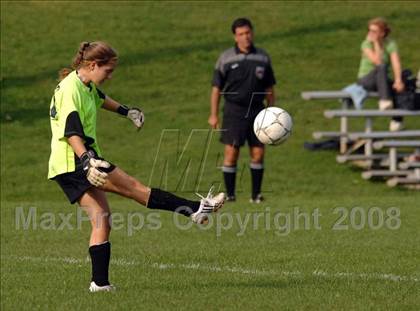Thumbnail 1 in McMahon @ Trumbull photogallery.