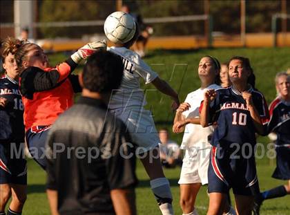 Thumbnail 2 in McMahon @ Trumbull photogallery.