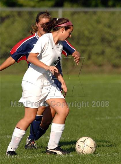 Thumbnail 1 in McMahon @ Trumbull photogallery.