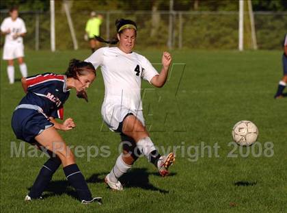 Thumbnail 2 in McMahon @ Trumbull photogallery.