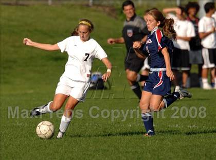 Thumbnail 3 in McMahon @ Trumbull photogallery.