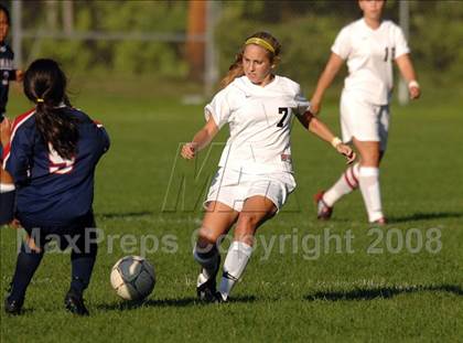 Thumbnail 2 in McMahon @ Trumbull photogallery.