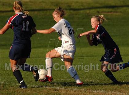 Thumbnail 1 in McMahon @ Trumbull photogallery.