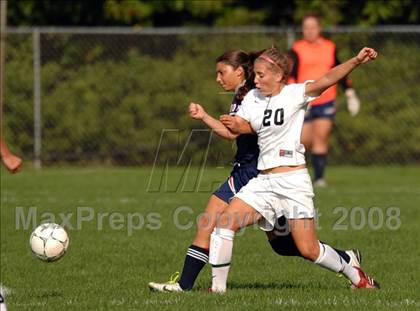 Thumbnail 3 in McMahon @ Trumbull photogallery.