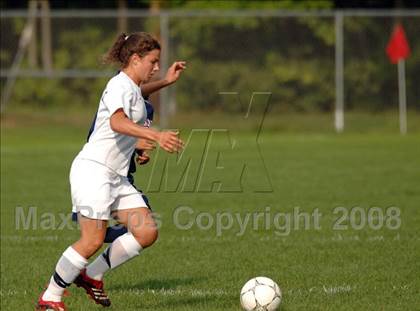 Thumbnail 2 in McMahon @ Trumbull photogallery.