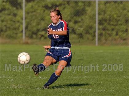 Thumbnail 3 in McMahon @ Trumbull photogallery.