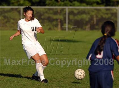 Thumbnail 1 in McMahon @ Trumbull photogallery.