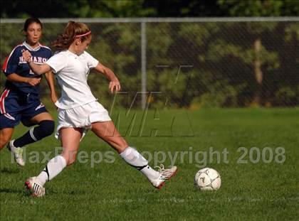Thumbnail 2 in McMahon @ Trumbull photogallery.