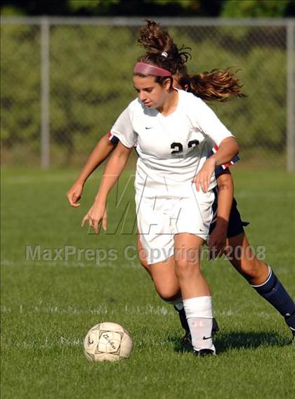 Thumbnail 2 in McMahon @ Trumbull photogallery.