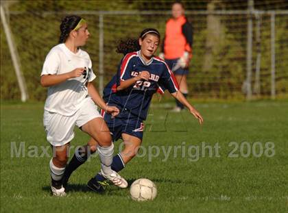 Thumbnail 3 in McMahon @ Trumbull photogallery.