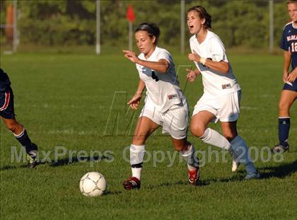 Thumbnail 2 in McMahon @ Trumbull photogallery.