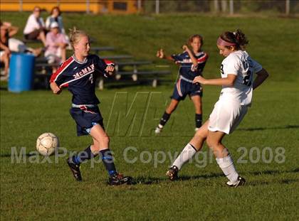 Thumbnail 3 in McMahon @ Trumbull photogallery.