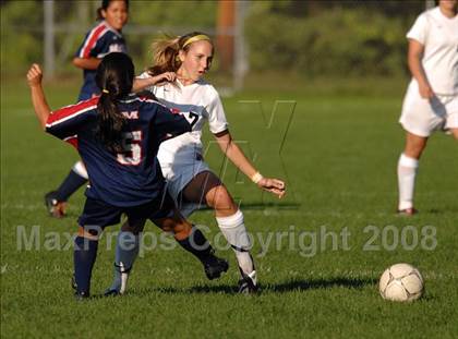 Thumbnail 3 in McMahon @ Trumbull photogallery.