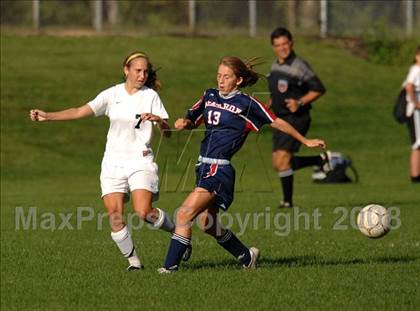 Thumbnail 1 in McMahon @ Trumbull photogallery.
