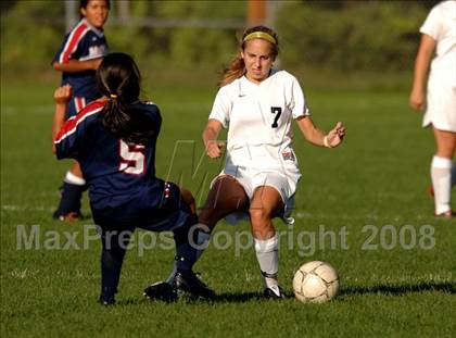 Thumbnail 1 in McMahon @ Trumbull photogallery.