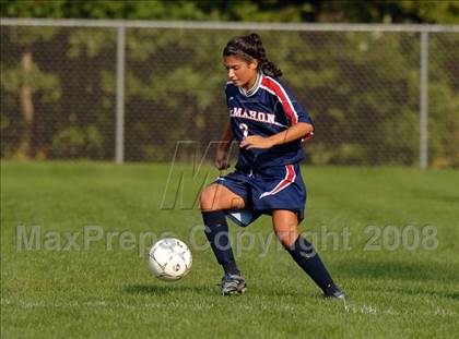 Thumbnail 3 in McMahon @ Trumbull photogallery.
