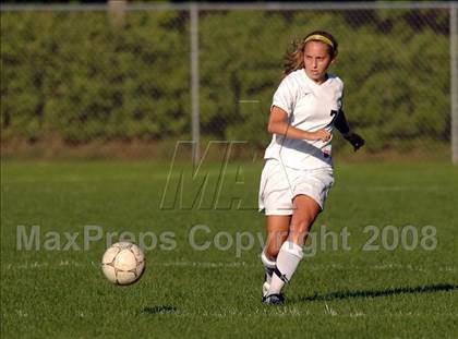 Thumbnail 1 in McMahon @ Trumbull photogallery.