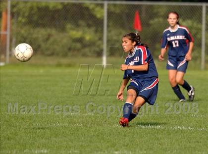Thumbnail 1 in McMahon @ Trumbull photogallery.