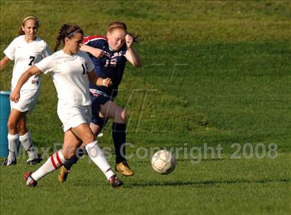 Thumbnail 2 in McMahon @ Trumbull photogallery.
