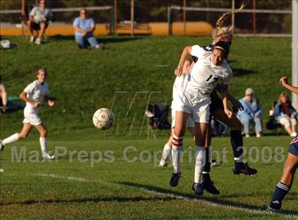 Thumbnail 3 in McMahon @ Trumbull photogallery.