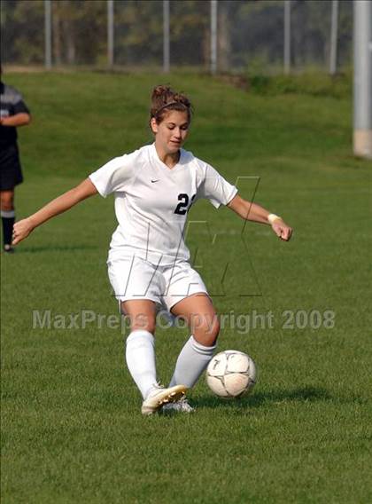 Thumbnail 2 in McMahon @ Trumbull photogallery.
