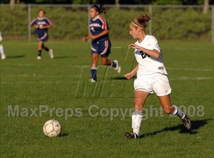 Thumbnail 2 in McMahon @ Trumbull photogallery.
