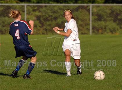 Thumbnail 1 in McMahon @ Trumbull photogallery.