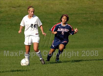Thumbnail 2 in McMahon @ Trumbull photogallery.