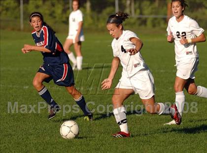 Thumbnail 3 in McMahon @ Trumbull photogallery.