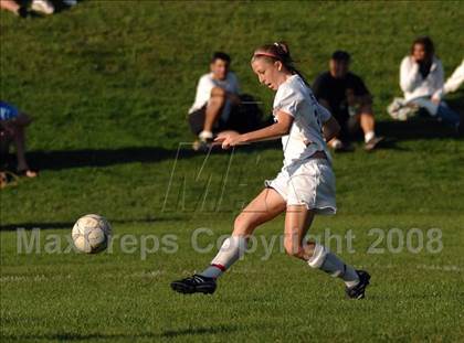 Thumbnail 1 in McMahon @ Trumbull photogallery.